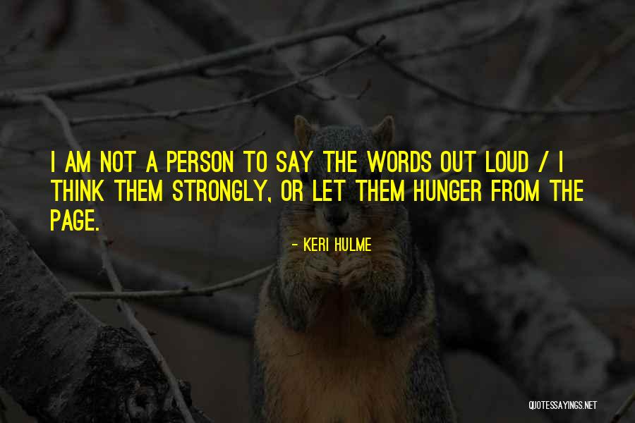 Dwight Schrute Beet Quotes By Keri Hulme Dwight Schrute Beet Quotes By Keri Hulme