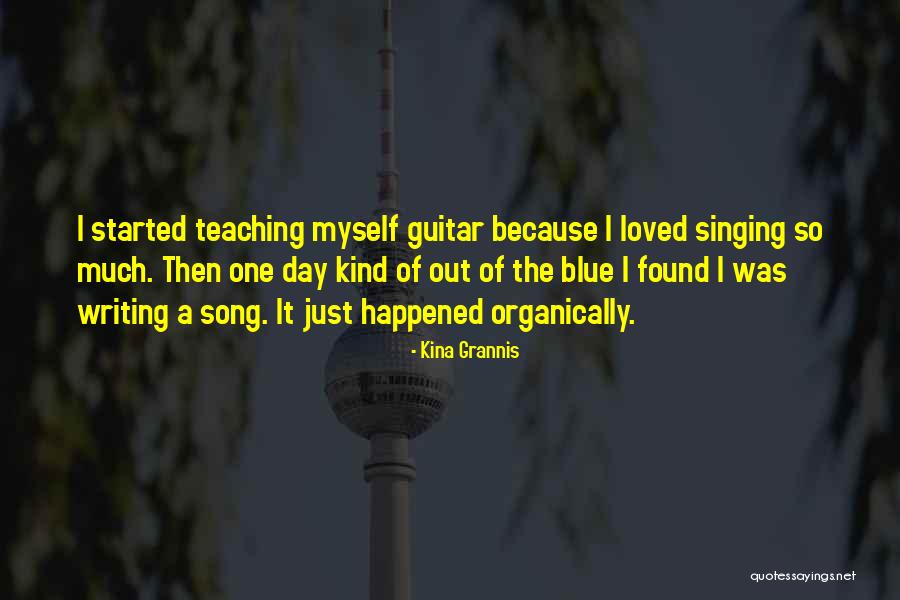 Dwight Schrute Beet Quotes By Kina Grannis Dwight Schrute Beet Quotes By Kina Grannis