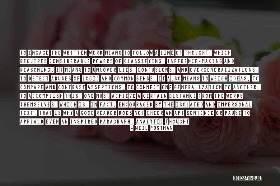Dwight Schrute Beet Quotes By Neil Postman Dwight Schrute Beet Quotes By Neil Postman