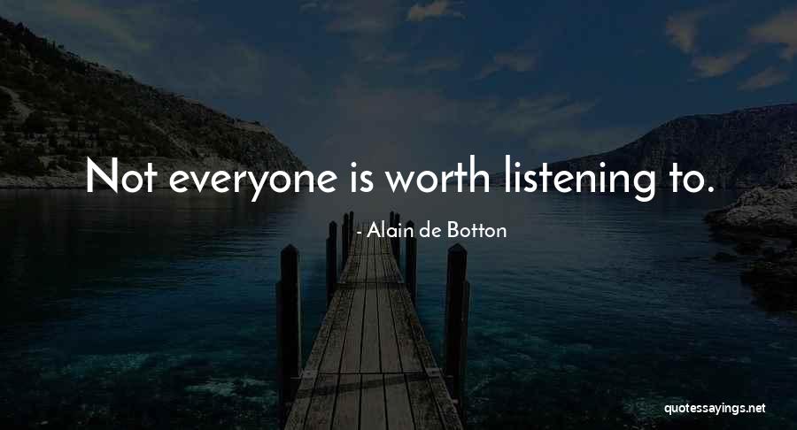 Dwight Schrute Facts Quotes By Alain De Botton Dwight Schrute Facts Quotes By Alain De Botton