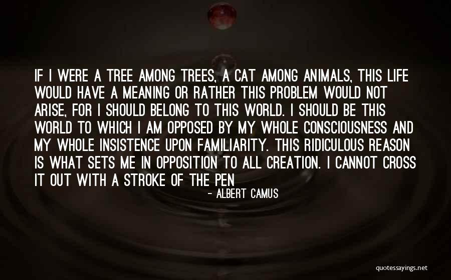 Dwight Schrute Facts Quotes By Albert Camus Dwight Schrute Facts Quotes By Albert Camus