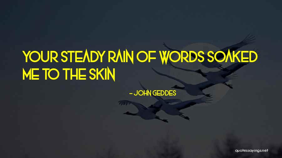Dwight Schrute Facts Quotes By John Geddes Dwight Schrute Facts Quotes By John Geddes