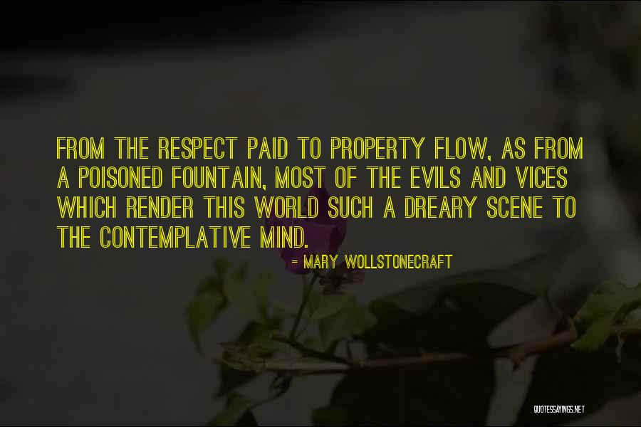 Dwight Schrute Facts Quotes By Mary Wollstonecraft Dwight Schrute Facts Quotes By Mary Wollstonecraft