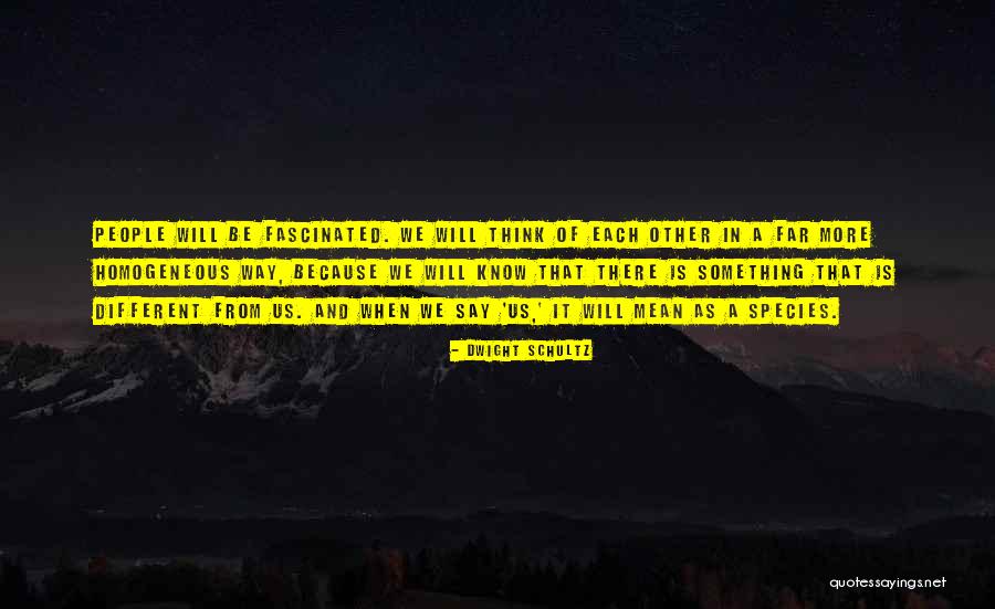 Dwight Schultz Quotes 1633836 Dwight Schultz Quotes 1633836
