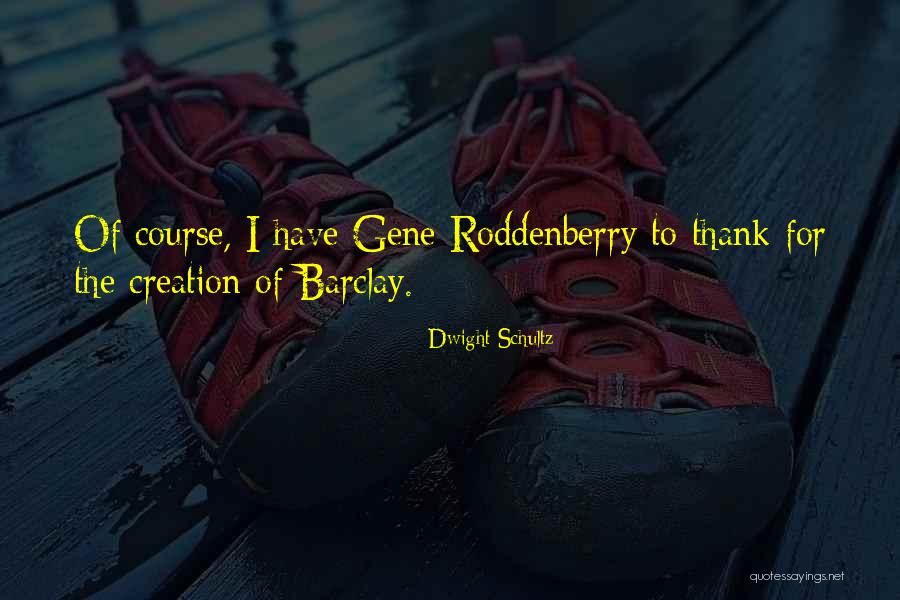 Dwight Schultz Quotes 642980 Dwight Schultz Quotes 642980