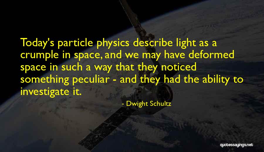Dwight Schultz Quotes 902962 Dwight Schultz Quotes 902962
