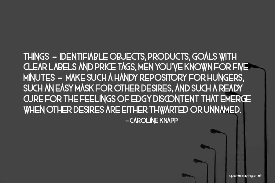 Dwight Shrewd Quotes By Caroline Knapp Dwight Shrewd Quotes By Caroline Knapp