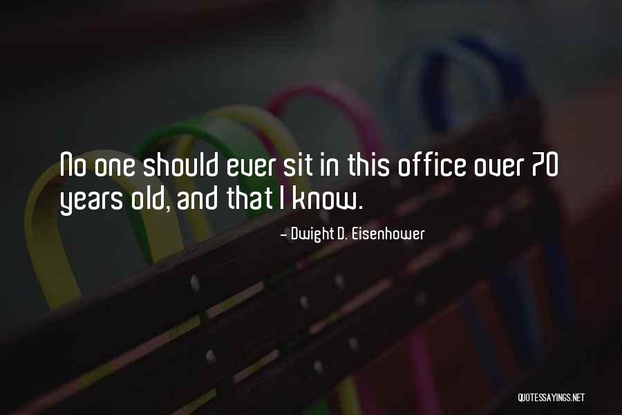 Dwight The Office Quotes By Dwight D. Eisenhower Dwight The Office Quotes By Dwight D. Eisenhower