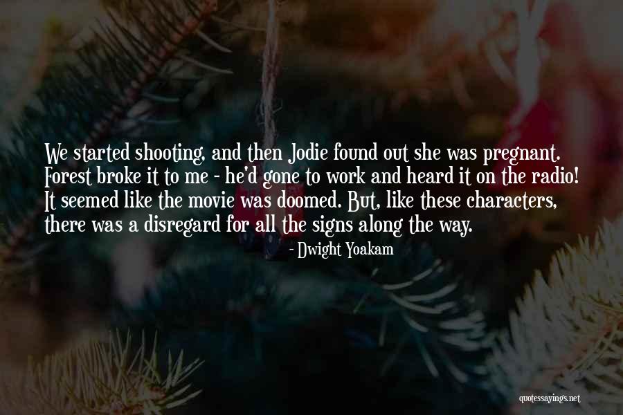 Dwight Yoakam Quotes 1051713 Dwight Yoakam Quotes 1051713