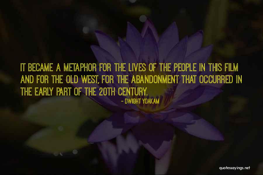 Dwight Yoakam Quotes 1252090 Dwight Yoakam Quotes 1252090
