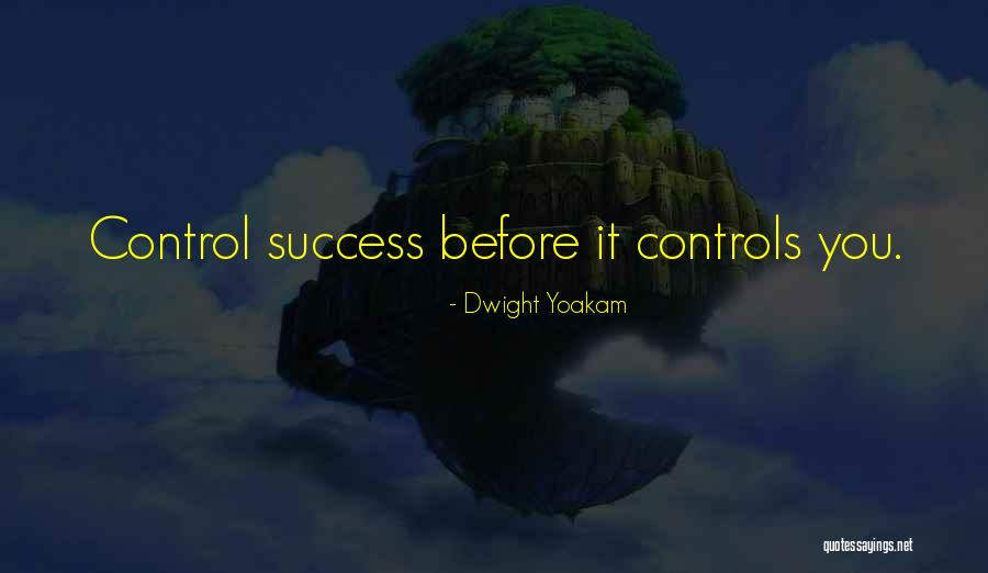 Dwight Yoakam Quotes 1475416 Dwight Yoakam Quotes 1475416