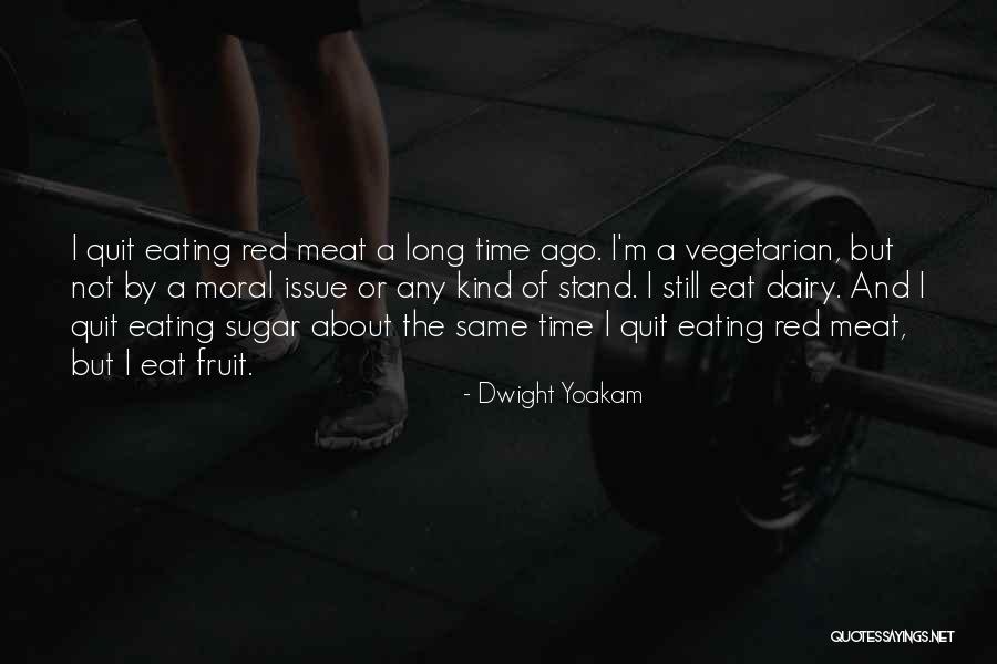 Dwight Yoakam Quotes 1536501 Dwight Yoakam Quotes 1536501