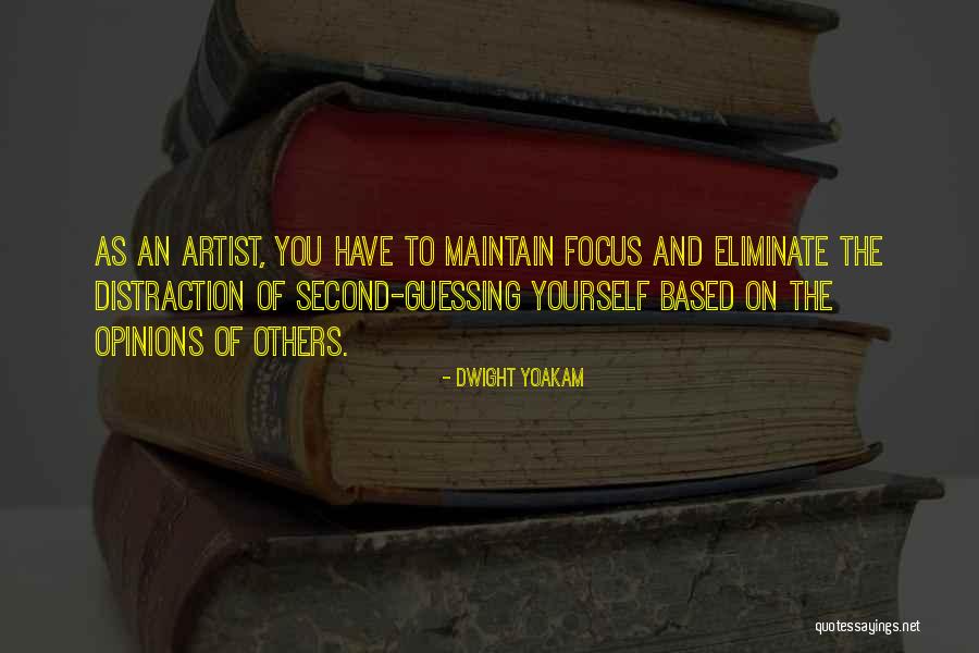 Dwight Yoakam Quotes 1890228 Dwight Yoakam Quotes 1890228