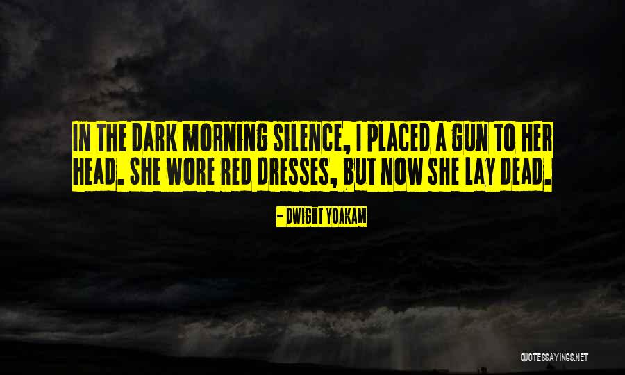 Dwight Yoakam Quotes 1891164 Dwight Yoakam Quotes 1891164