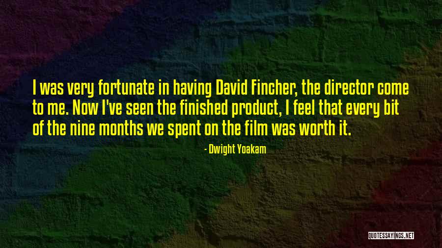 Dwight Yoakam Quotes 2186810 Dwight Yoakam Quotes 2186810