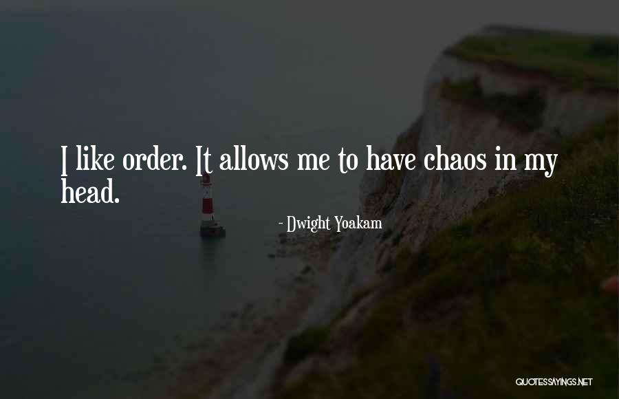 Dwight Yoakam Quotes 499781 Dwight Yoakam Quotes 499781