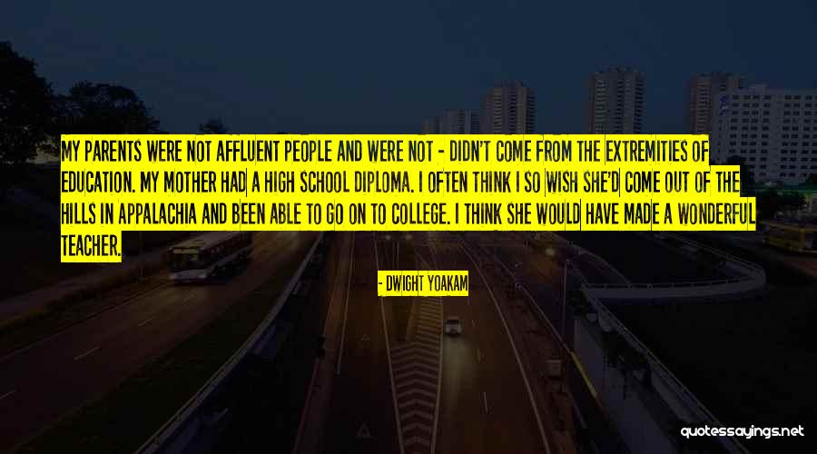 Dwight Yoakam Quotes 551002 Dwight Yoakam Quotes 551002