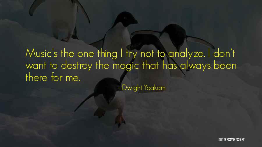 Dwight Yoakam Quotes 680774 Dwight Yoakam Quotes 680774