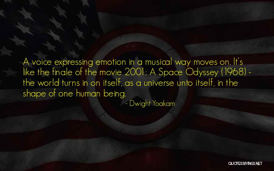 Dwight Yoakam Quotes 691298 Dwight Yoakam Quotes 691298