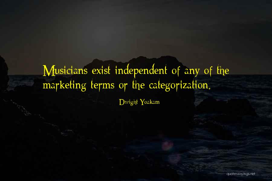 Dwight Yoakam Quotes 763332 Dwight Yoakam Quotes 763332