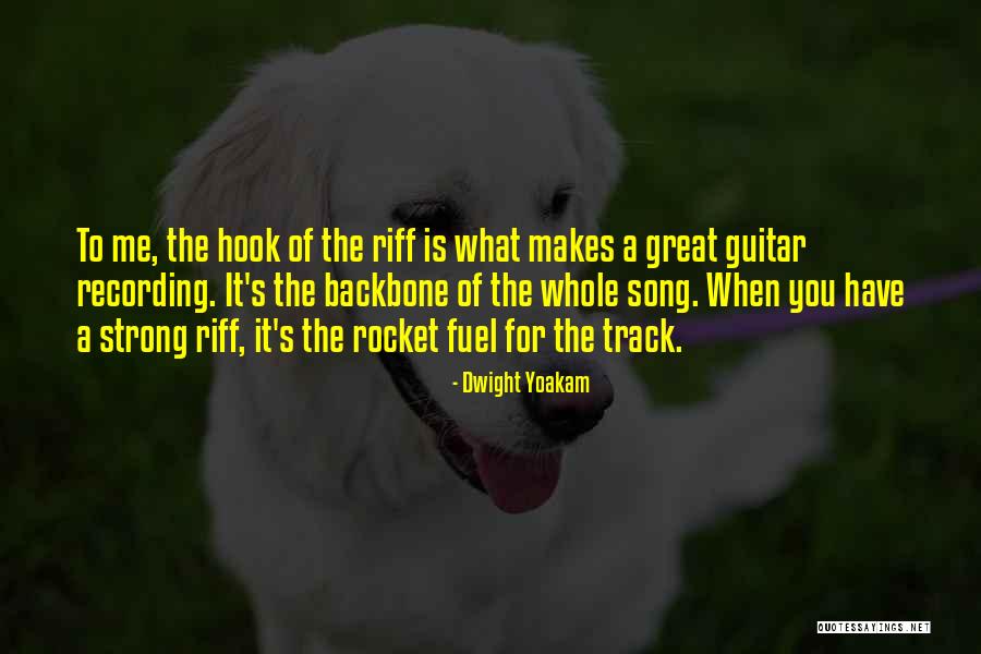 Dwight Yoakam Quotes 979932 Dwight Yoakam Quotes 979932