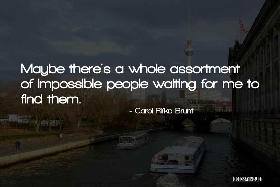 Dwights Famous Quotes By Carol Rifka Brunt Dwights Famous Quotes By Carol Rifka Brunt
