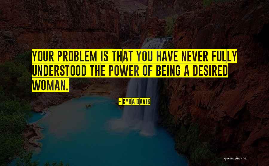 Dwights Famous Quotes By Kyra Davis Dwights Famous Quotes By Kyra Davis