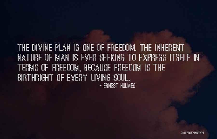 Dwights Tiffany Quotes By Ernest Holmes Dwights Tiffany Quotes By Ernest Holmes