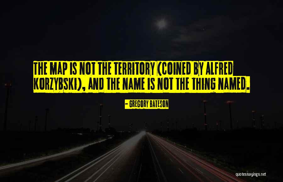 Dwights Tiffany Quotes By Gregory Bateson Dwights Tiffany Quotes By Gregory Bateson