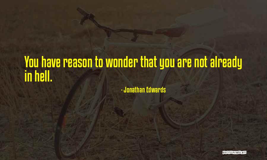 Dwights Tiffany Quotes By Jonathan Edwards Dwights Tiffany Quotes By Jonathan Edwards