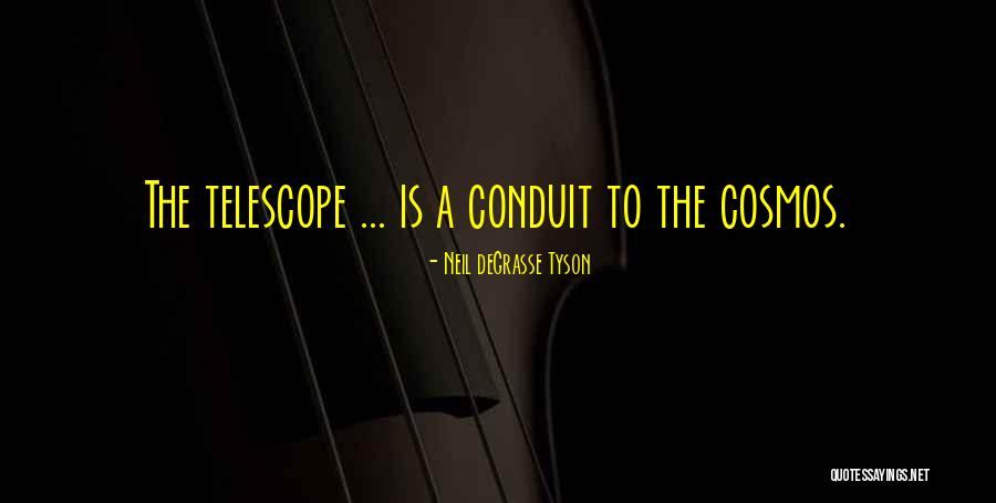 Dwights Tiffany Quotes By Neil DeGrasse Tyson Dwights Tiffany Quotes By Neil DeGrasse Tyson