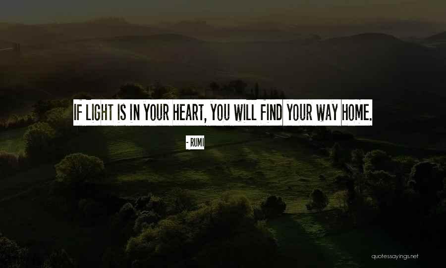 Dwightsteel Quotes By Rumi Dwightsteel Quotes By Rumi