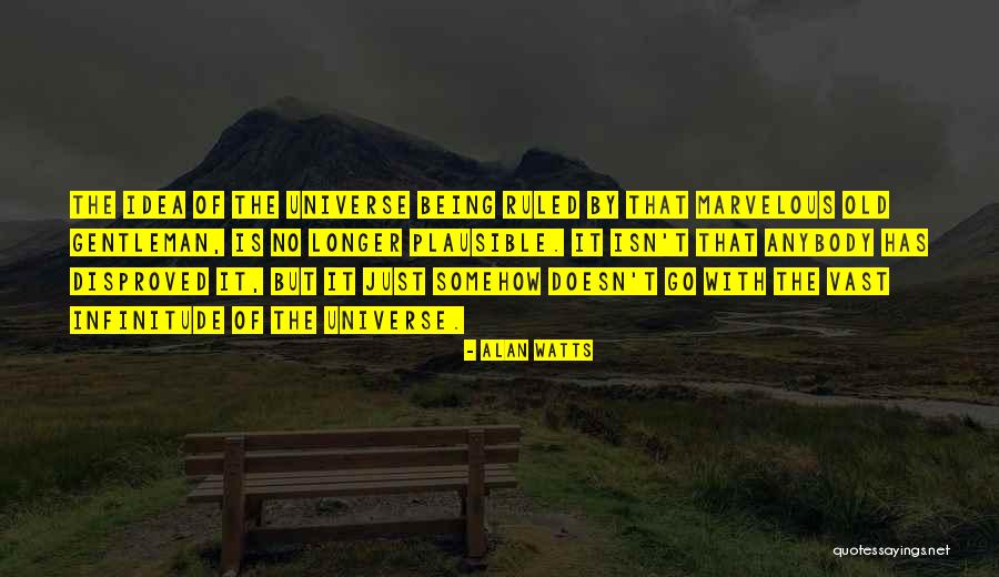 Dwijen Mukherjee Quotes By Alan Watts Dwijen Mukherjee Quotes By Alan Watts