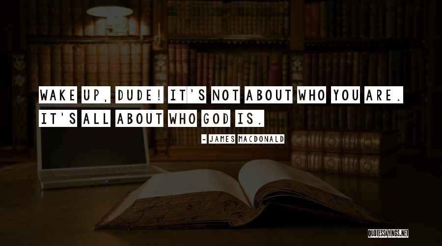 Dwijendranath Tagore Quotes By James MacDonald Dwijendranath Tagore Quotes By James MacDonald
