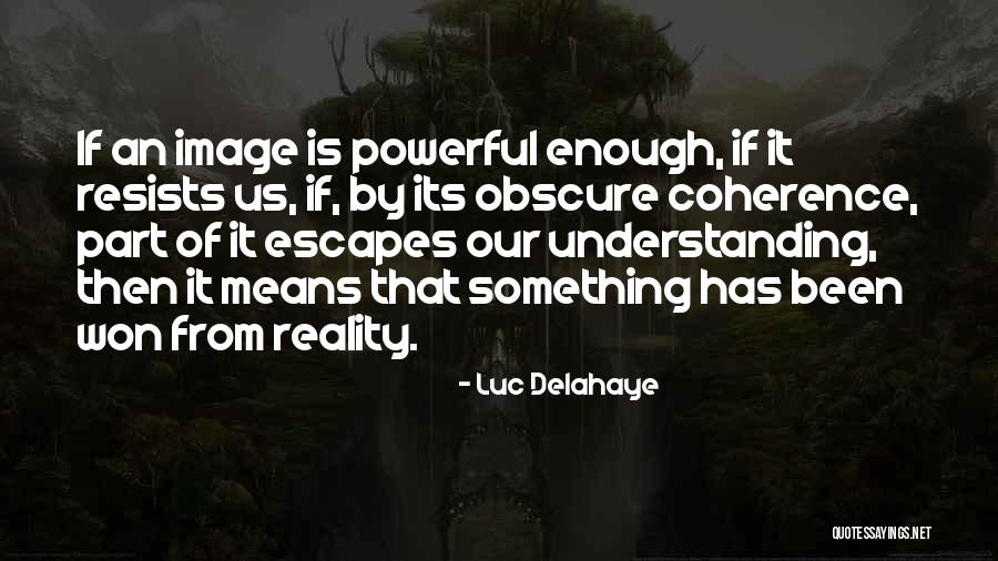 Dwikonasana Quotes By Luc Delahaye Dwikonasana Quotes By Luc Delahaye