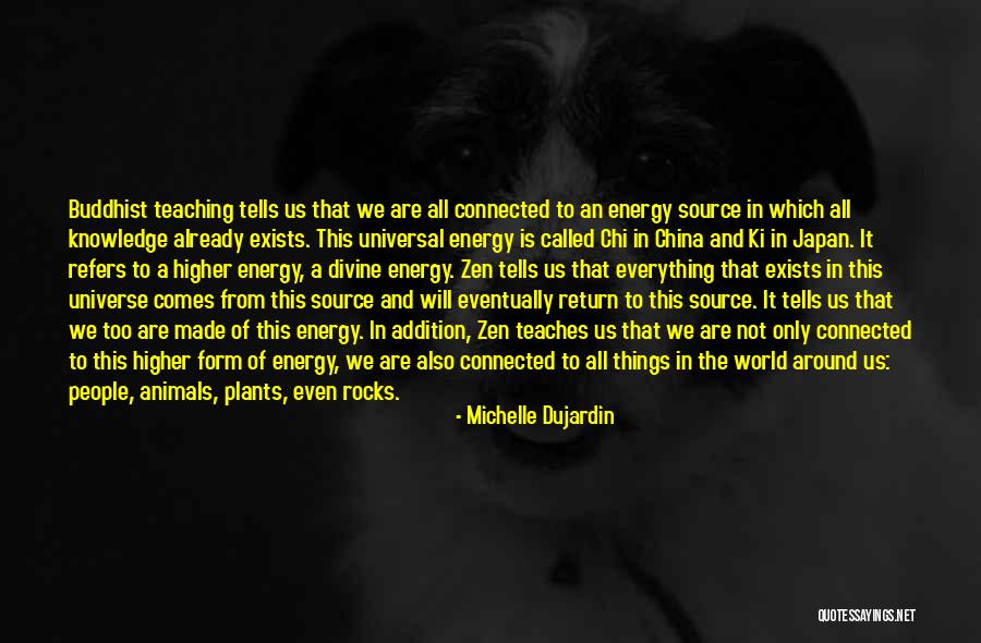 Dwikonasana Quotes By Michelle Dujardin Dwikonasana Quotes By Michelle Dujardin