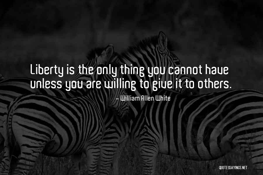 Dwikonasana Quotes By William Allen White Dwikonasana Quotes By William Allen White