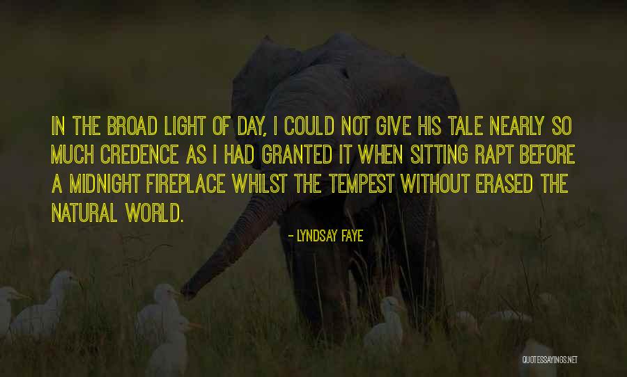 Dwikura Quotes By Lyndsay Faye Dwikura Quotes By Lyndsay Faye