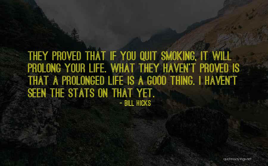 Dwindle Distribution Quotes By Bill Hicks Dwindle Distribution Quotes By Bill Hicks