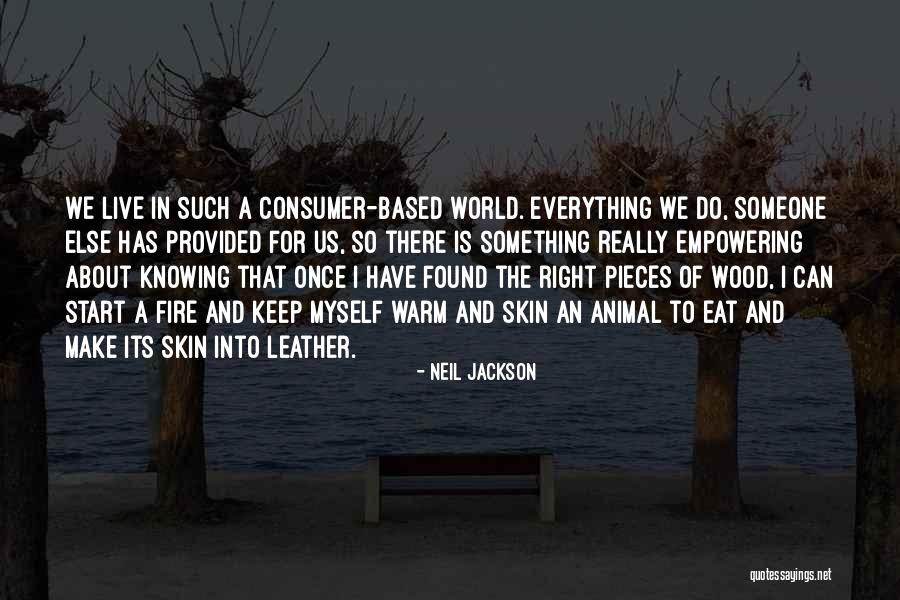 Dwindled In A Sentence Quotes By Neil Jackson Dwindled In A Sentence Quotes By Neil Jackson