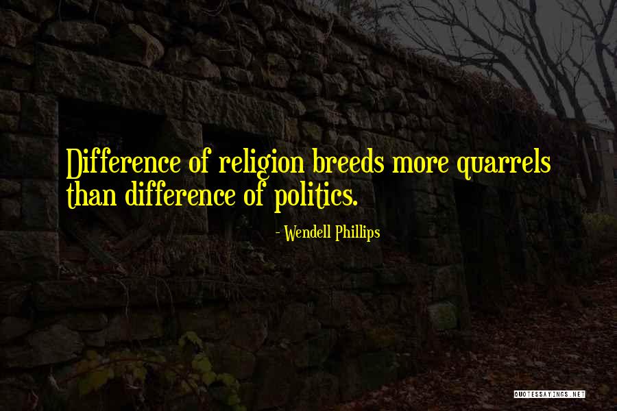 Dwindled In A Sentence Quotes By Wendell Phillips Dwindled In A Sentence Quotes By Wendell Phillips