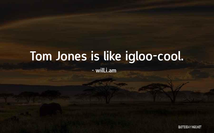Dwindled In A Sentence Quotes By Will.i.am Dwindled In A Sentence Quotes By Will.i.am