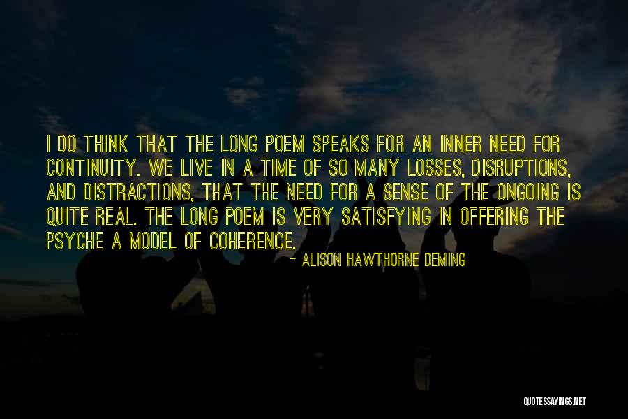Dwindled Synonyms Quotes By Alison Hawthorne Deming Dwindled Synonyms Quotes By Alison Hawthorne Deming