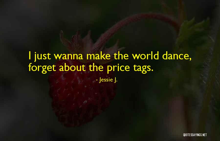 Dwindled Synonyms Quotes By Jessie J. Dwindled Synonyms Quotes By Jessie J.