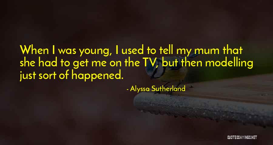 Dwindles Crossword Quotes By Alyssa Sutherland Dwindles Crossword Quotes By Alyssa Sutherland