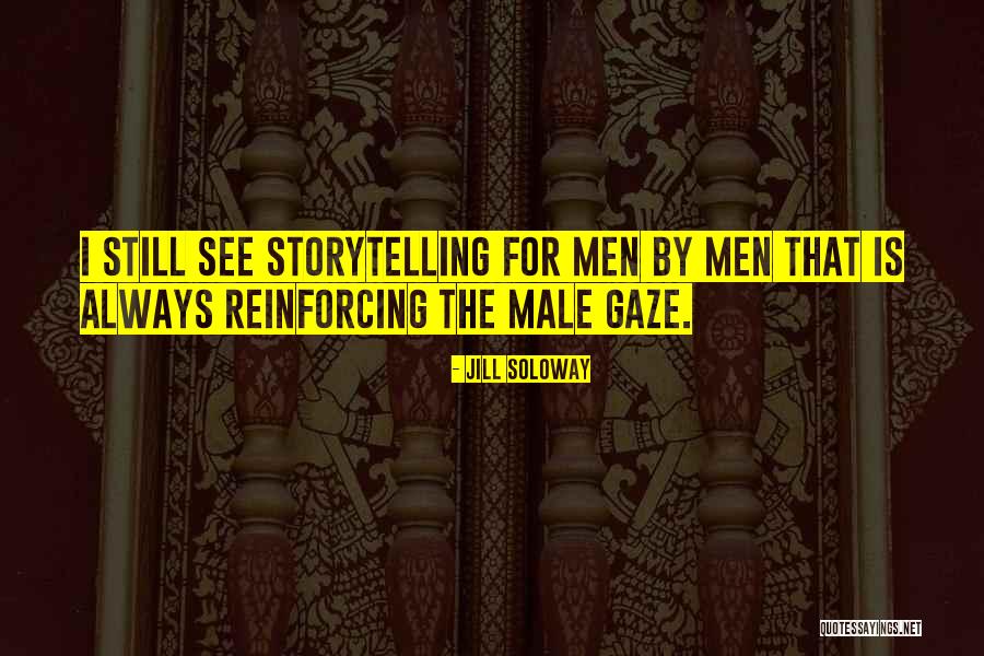 Dwindles Crossword Quotes By Jill Soloway