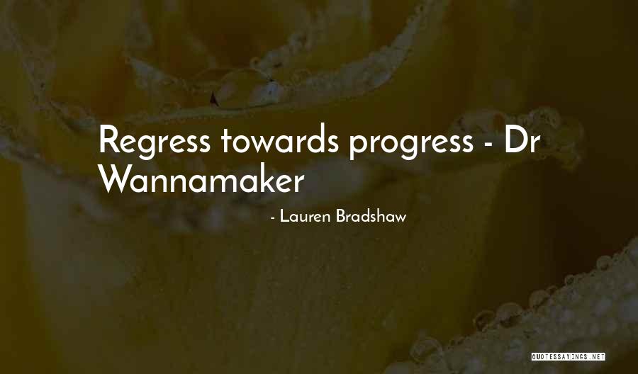 Dwindles Disease Quotes By Lauren Bradshaw Dwindles Disease Quotes By Lauren Bradshaw