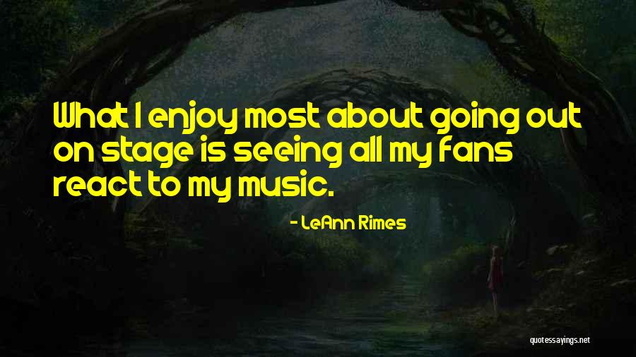 Dwindles Disease Quotes By LeAnn Rimes Dwindles Disease Quotes By LeAnn Rimes