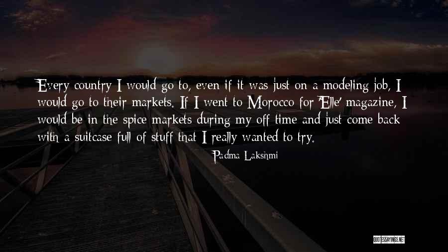 Dwindles Disease Quotes By Padma Lakshmi Dwindles Disease Quotes By Padma Lakshmi
