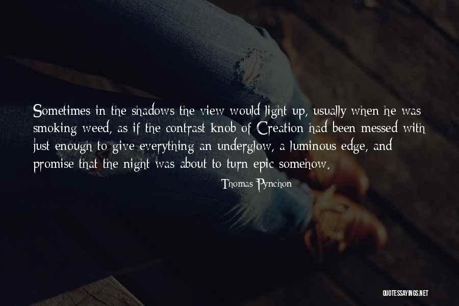 Dwindles Synonym Quotes By Thomas Pynchon Dwindles Synonym Quotes By Thomas Pynchon